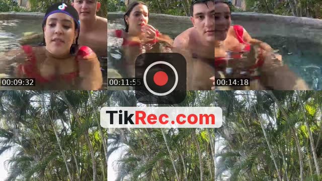@lozano_gf TikTok live from 2026-09-04