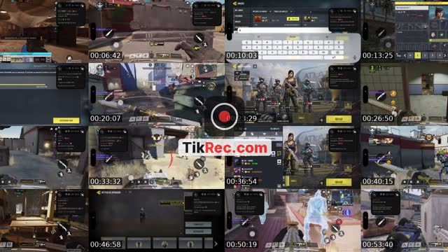 @nataliauribe2222 TikTok live