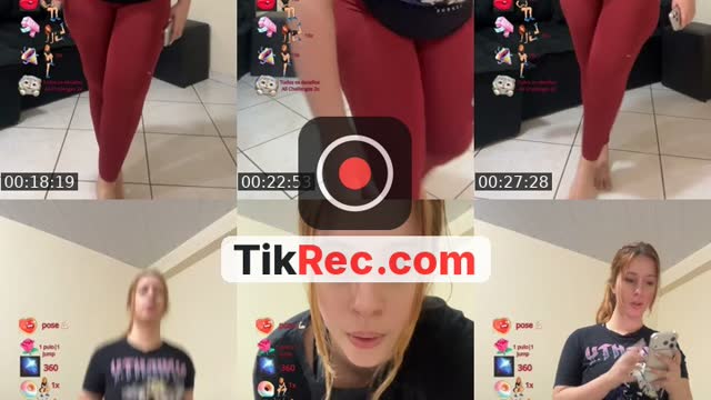 @lobalives_ TikTok live from 2026-09-04
