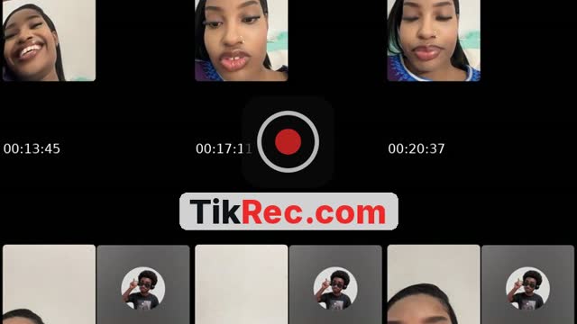@maloko4_40 TikTok live