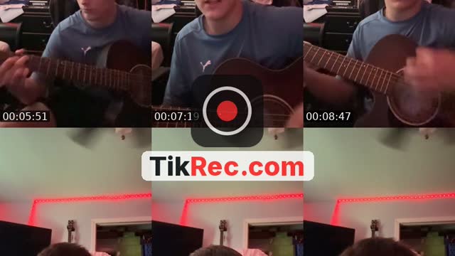 TikTok live: Tryna get a motorcycle Day 2 by @xtronight_