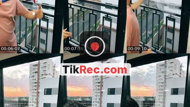 @matheusfernandoo TikTok live