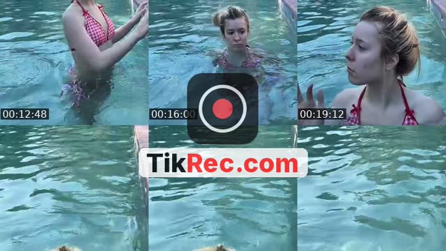 @honeybambiiiii TikTok live from 2026-09-04
