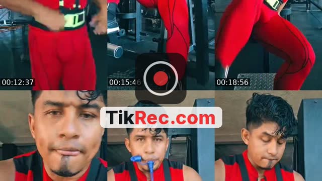 @el.bello.darien TikTok live from 2026-09-04