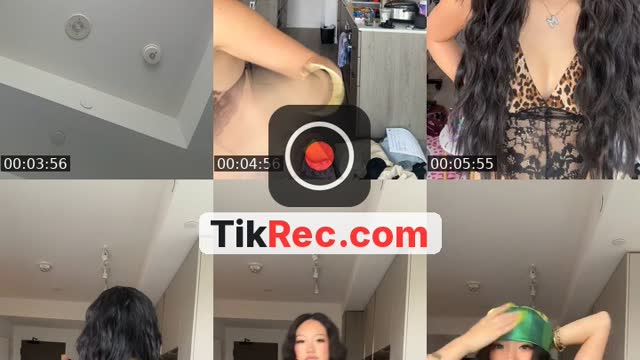 Grwm - @nihonjinnmaaya0605