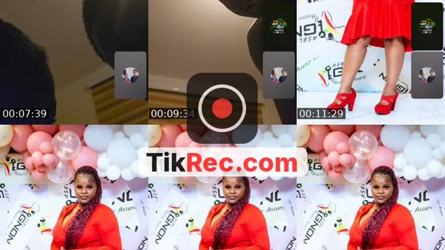 @coachemmasoleily TikTok live from 2026-09-04