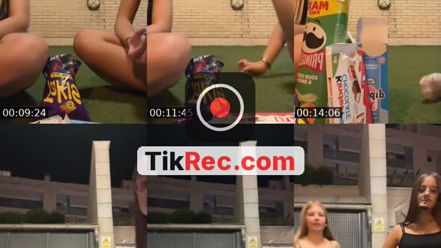 @blauu._0 TikTok live