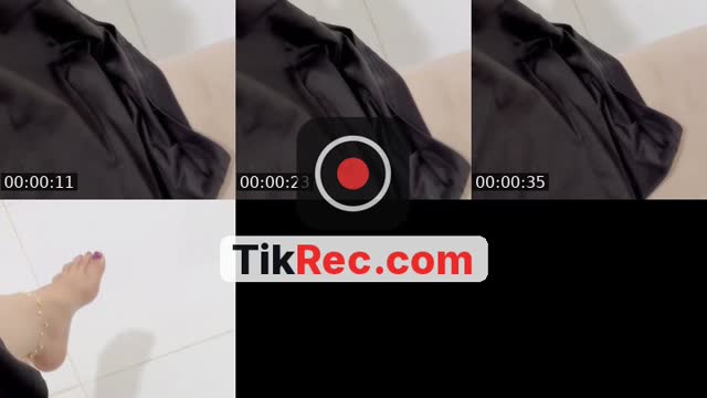@senioritald TikTok live