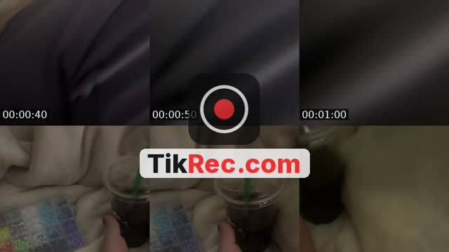 @nayan33338 TikTok live