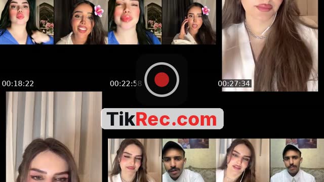 @ubayyah.aldosri TikTok live from 2026-09-04