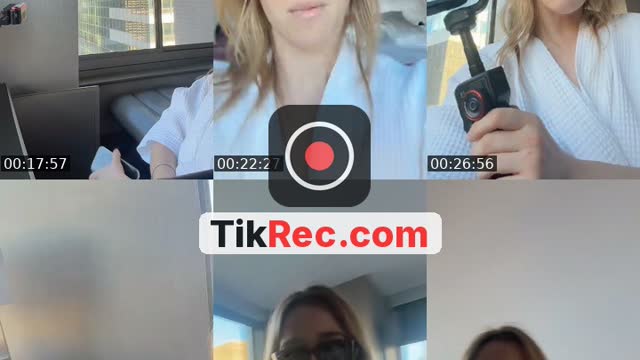 @clarissa.portman3 TikTok live from 2026-09-04