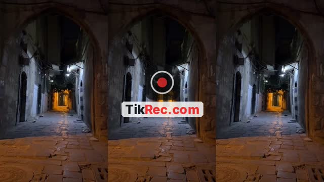 @damascus2024.12 TikTok live