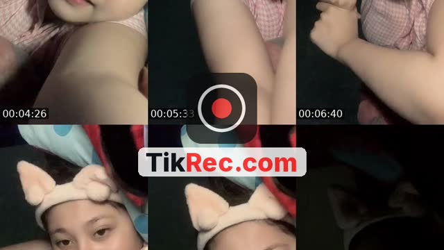 @deka01__ TikTok live