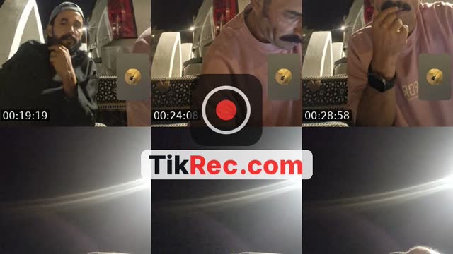 @aburaadalzhrani TikTok live from 2026-09-04