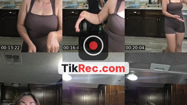 @keilalopez751 TikTok live from 2026-09-04