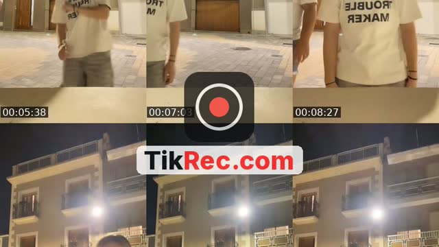 @sof_18toral TikTok live