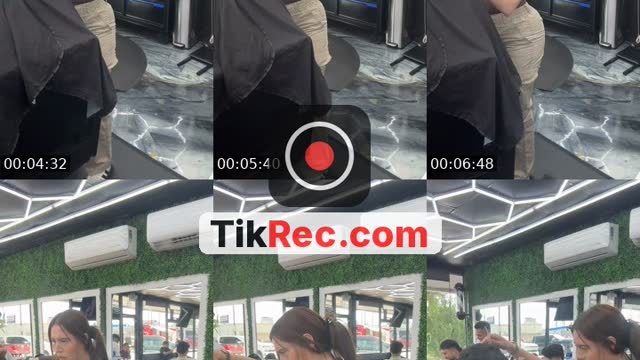 @aylin.blendsss TikTok live