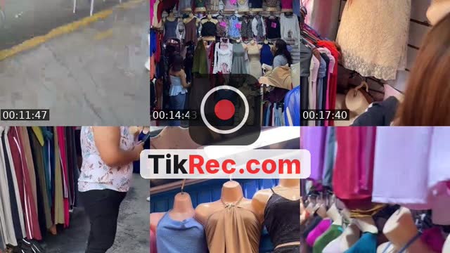 @chimboteropacomoda TikTok live from 2026-09-04