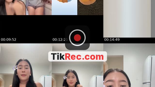 @maryhernandez_26 TikTok live from 2026-09-04
