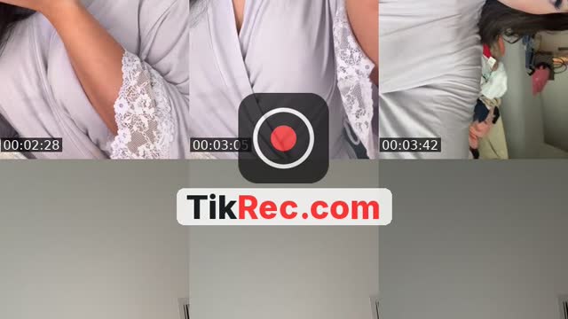 @arieanna.negron TikTok live from 2026-09-04