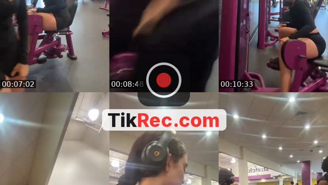 TikTok live: full body❤️‍🔥❤️‍🔥 by @bodiedbydaisy