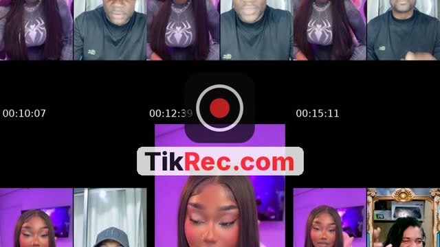@laysaeu TikTok live from 2026-09-04