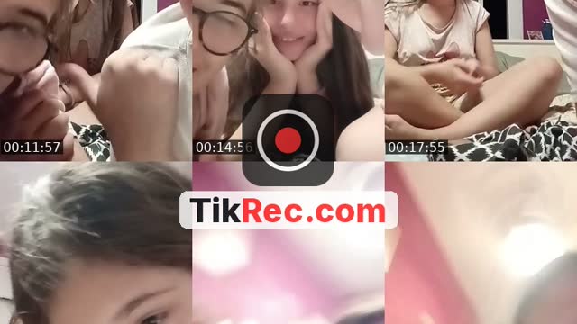 @ainhoaalmirall TikTok live from 2026-09-04