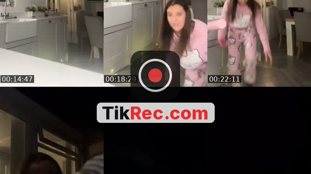 @eviedelamare3 TikTok live from 2026-09-04