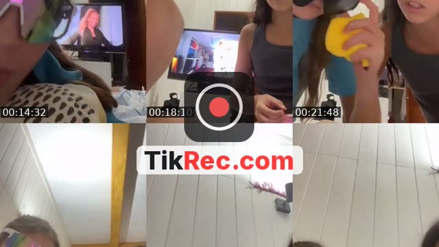 @almudenaa.1 TikTok live from 2026-09-04