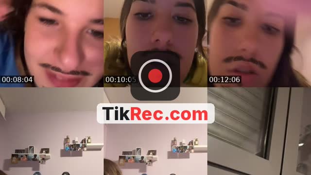@13tontosmuytontos13 TikTok live from 2026-09-04