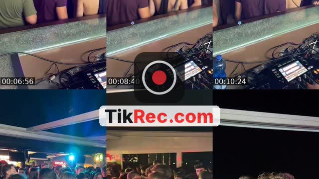 ‘NOON x TERRAZZA 13 - @noon.milano
