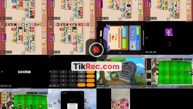 @prettymellt69 TikTok live