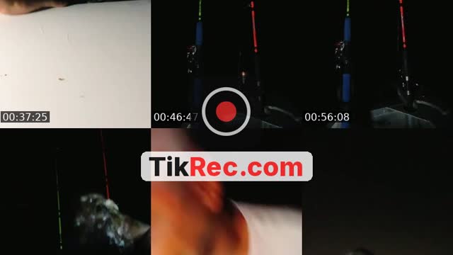 @khaledalrashed100 TikTok live from 2026-09-04