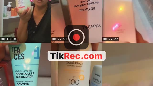 @mamalinda2023 TikTok live from 2026-09-04