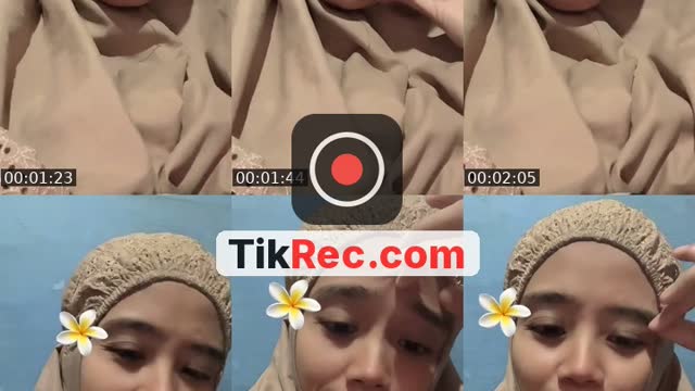 Malaysia - @cipluk043