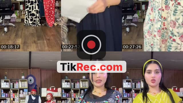 @joja_20042 TikTok live from 2026-09-04