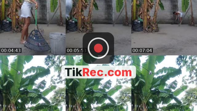 @arita19954 TikTok live