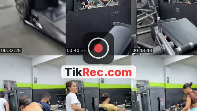 @richy_nerlin TikTok live from 2026-09-04