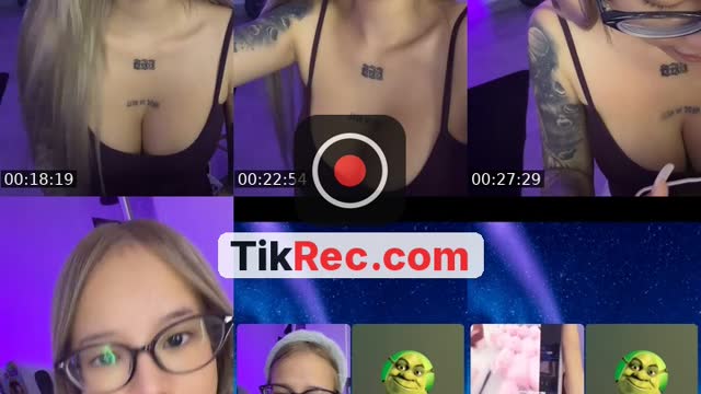 @thiendi.93nef TikTok live