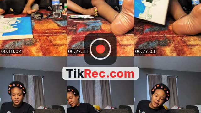 @lae59639 TikTok live from 2026-09-04