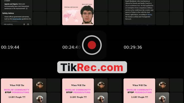 @ladyboyyyyyyyy TikTok live from 2026-09-04