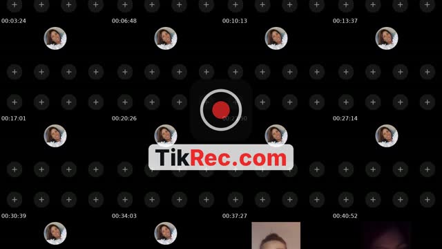 @candelamedrano59 TikTok live from 2026-09-04