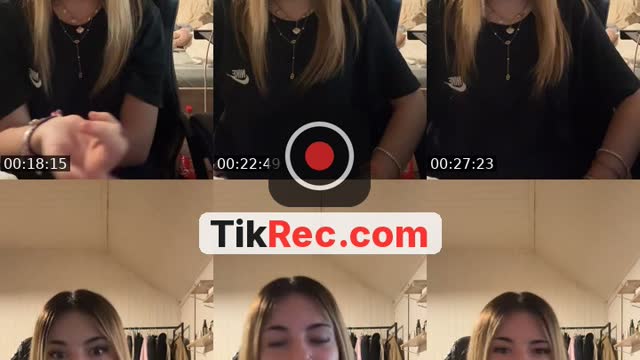 Je répond à toutes vos questions - @rs.ee59