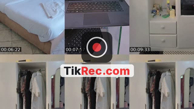 @254tee4 TikTok live