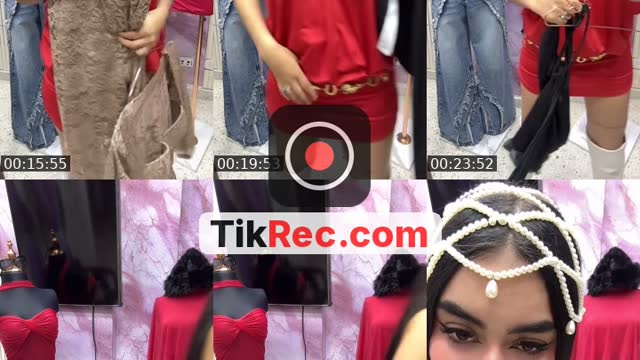 @lyamoda26 TikTok live from 2026-09-04