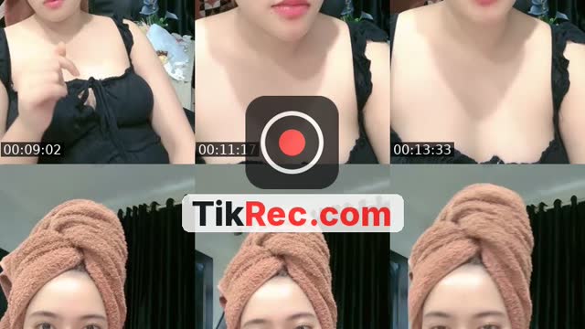 Lagi sakit - @ayangmu221