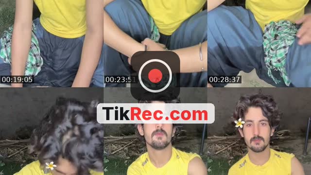 @loves__dani TikTok live from 2026-09-04