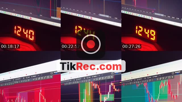 @morphieusss TikTok live from 2026-09-04