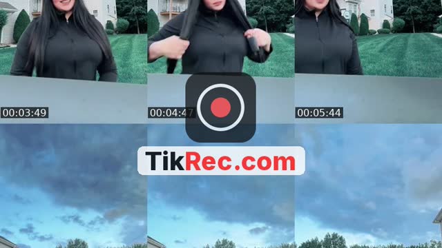 TikTok live: Hola saludos by @celynprincessmifacebook