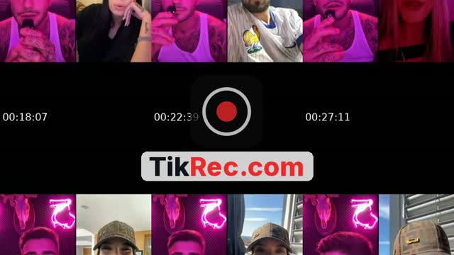 @___.richard.___0 TikTok live from 2026-09-04